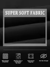 Super soft waist shaping leggings with high waist pockets
